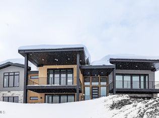 11383 N Ursa Circle Mayflower, Heber City, UT 84032