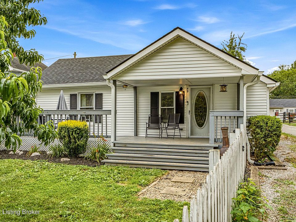 1st image of 49 Lovall Ln