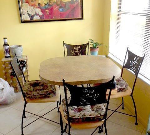 2nd image of 4745 Lucerne Lakes Boulevard E #107