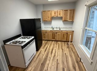 7 Division St APT 1, Glens Falls, NY 12801