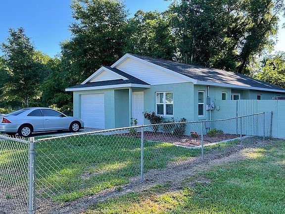 2nd image of 913 NW 57th Ct