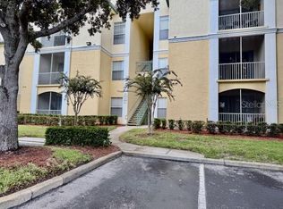 8830 Dunes Ct APT 12-207, Kissimmee, FL 34747