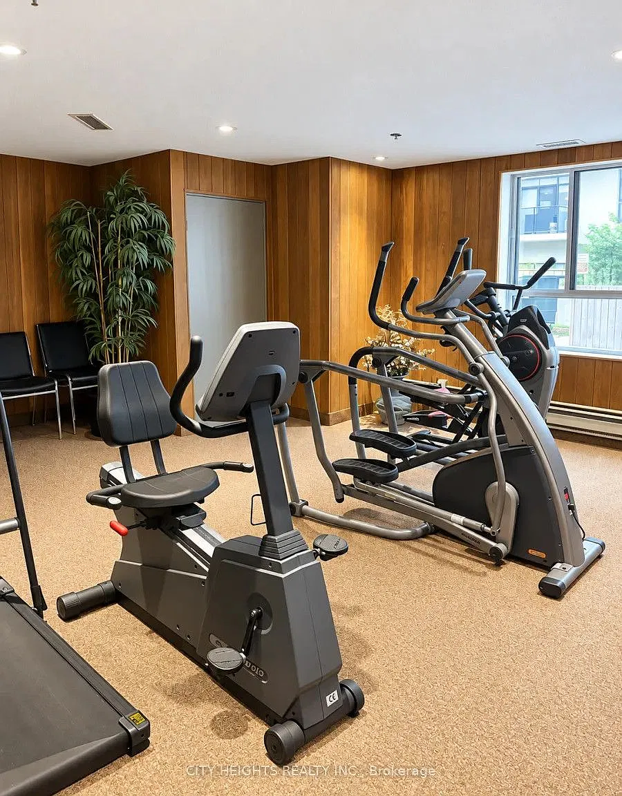 2 bed, $2,250 — Photo 4