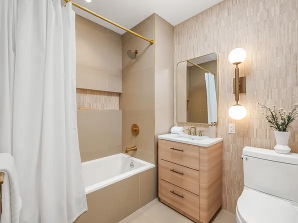 540 Atlantic Avenue image 6 of 45