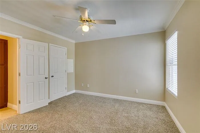 7255 W Sunset Rd #2067-9 — Photo 29
