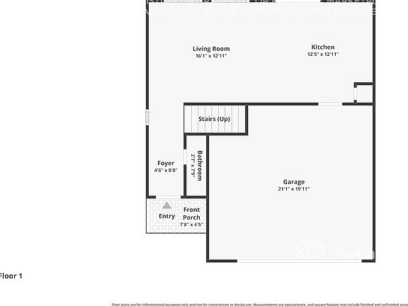 2nd image of 355 E Kanab Creek Dr