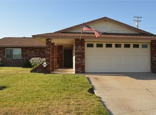 27760 Stratford St, Highland, CA 92346