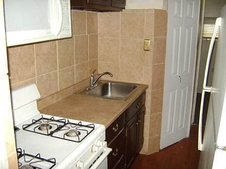 2nd image of 4338 Sheriff Rd NE APT 3
