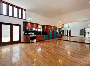 2920 Brighton 8 St #2A, Brooklyn, NY 11235