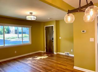 1000 Brooks St, Ann Arbor, MI 48103