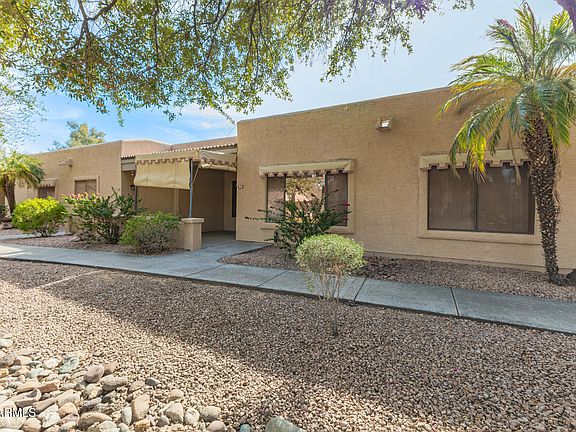 3rd image of 14300 W BELL Road #80