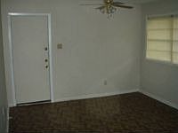 1st image of 1305 N Deleon St