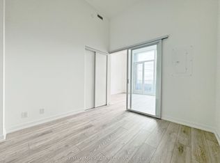 2020 Bathurst St #1005, Toronto, ON M5P2B9