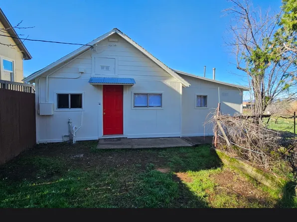 2484 Ridge Rd, Grass Valley, CA 95945