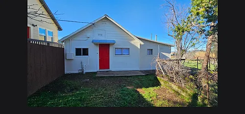 2484 Ridge Rd Photo 1