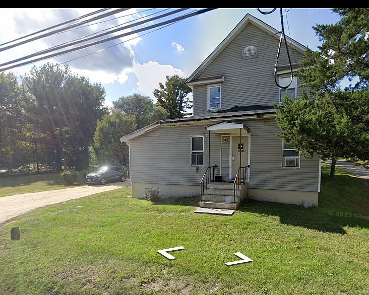 2nd image of 40 Cassville Rd #2-11-18