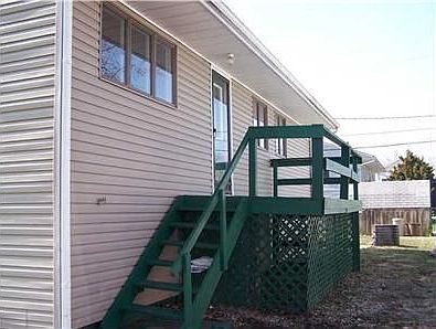 3rd image of 230 Brink Dr