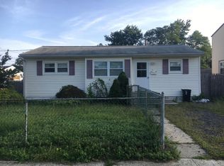 212 Park Ave, Keansburg, NJ 07734