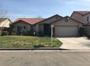 3670 N State St, Fresno, CA 93722