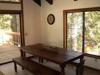 2nd image of 12187 Schussing Way