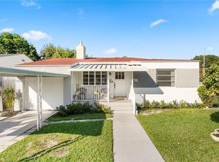 819 NW 47th St, Miami, FL 33127
