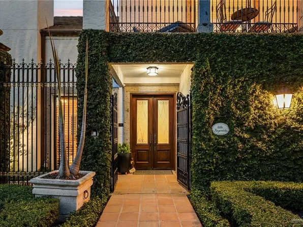 31 Villas Jardin Dr, McAllen, TX 78503