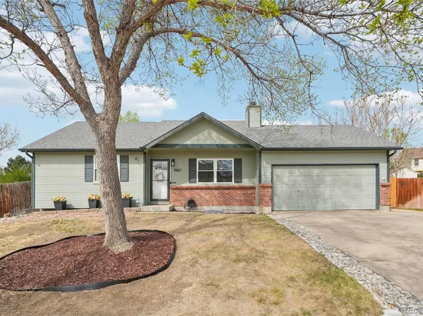 9867 Monroe Street, Thornton, CO 80229
