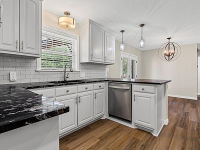 469 N 1st St, Pt, TX, 75472