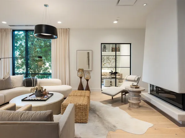 5656 N Central Expy Unit 100, Dallas, TX 75206