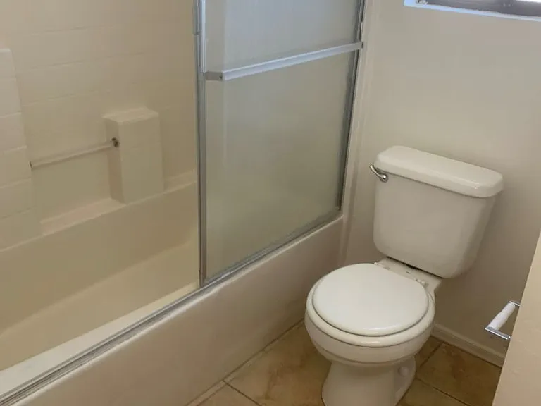 9115 E Esperanza Dr — Photo 14
