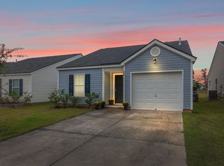 123 Keaton Brook Dr, Summerville, SC 29485
