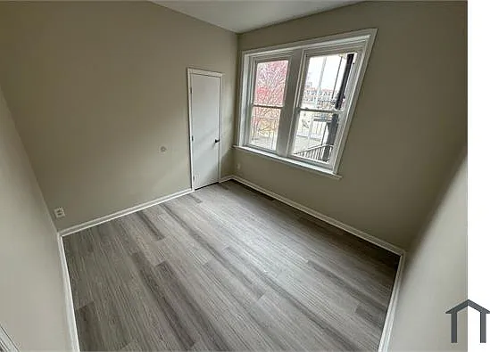 88 Pulaski St #10 — Photo 5