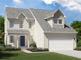 10288 Maryland St, Reminderville, OH 44202