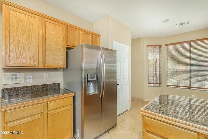 43220 N Outer Banks Dr — Photo 3