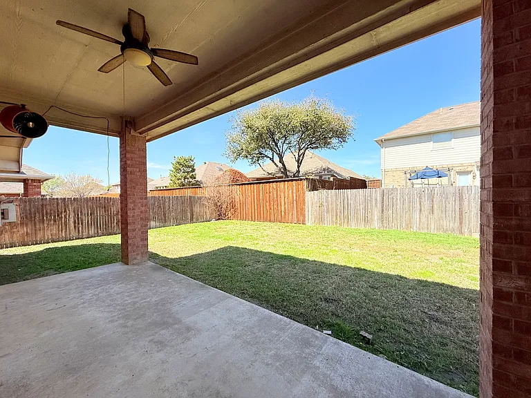 2713 Flint Rock Dr — Photo 17