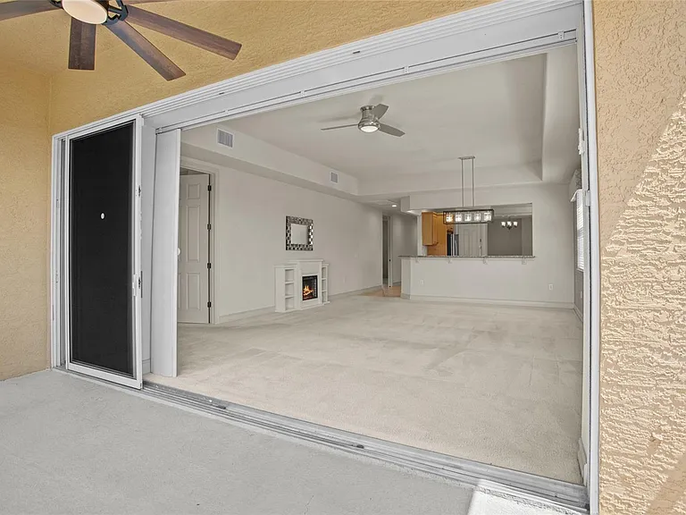 26207 Avenida Las Colinas — Photo 34