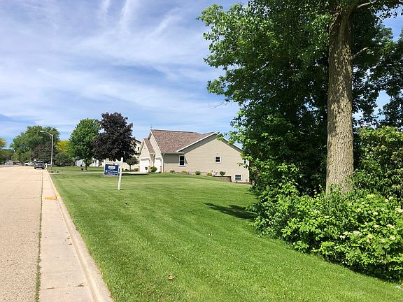 4th image of 470 Ridge Rd
