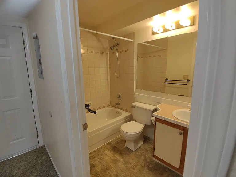 2152 N 112th St #308 — Photo 11