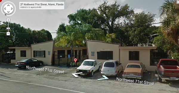 1st image of this home