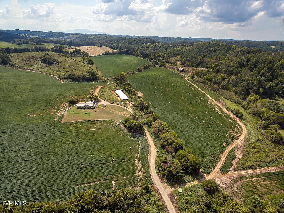2nd image of Tbd Poplar Springs Rd