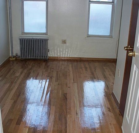 4th image of 320 Prospect Ave APT 1R