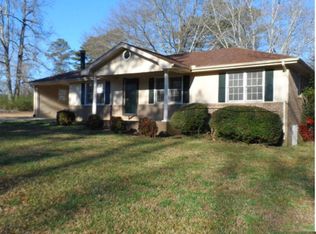 215 Robinson Dr, Carrollton, GA 30117