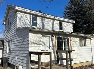 1223 Maginn Ct, Mount Morris, MI 48458