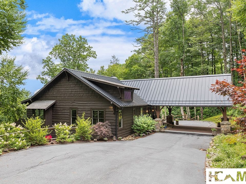 1st image of 354 Flat Mountain Estates Road