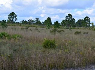 48859 Bermont Rd, Punta Gorda, FL 33982