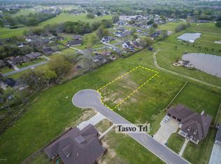 103 Tasvo Trl, Lafayette, LA 70508