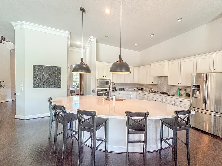 17814 Hillsedge — Photo 20