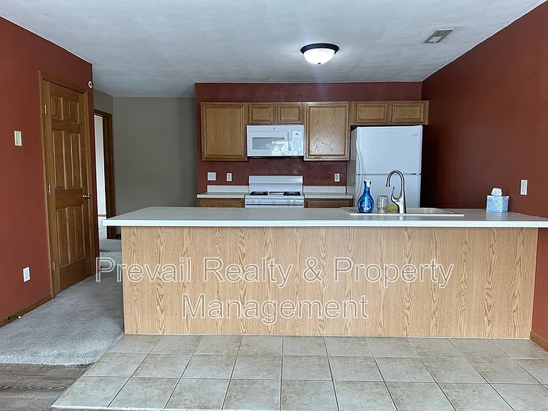 10190 Monarch Rd #1 — Photo 14
