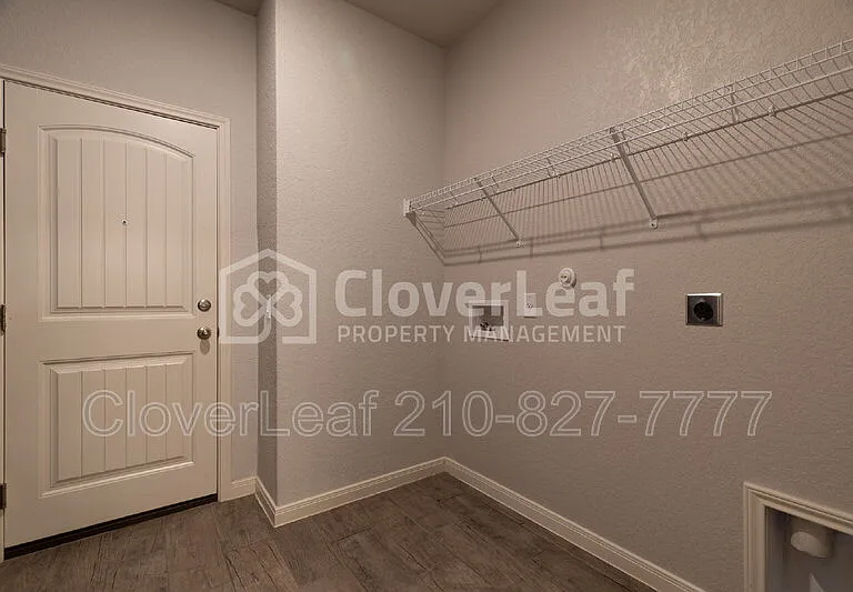 1909 Shepherd Path — Photo 24