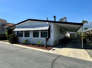 9800 Baseline Rd SPACE 144, Alta Loma, CA 91701